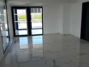 Appartement Amiens 3 pièce(s) 66.55 m2