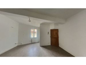 T4 INTRA MUROS 3 CHAMBRES 82 M2