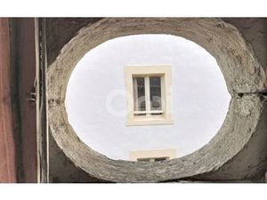 Appartement Bayonne 36.22 m² T-3 à vendre  95 000 €