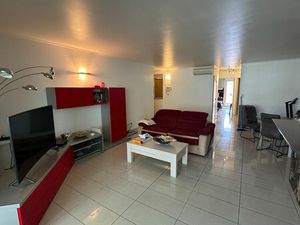 Appartement Béziers 3 pièces -79 m2