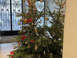 Boulogne-Billancourt (92100)