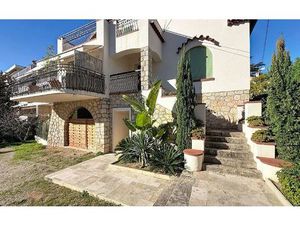 Appartement Cannes 34.03 m² T-2 à vendre  245 000 €