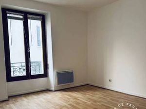 Champigny-sur-Marne (94500)