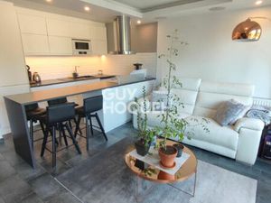 GRAND F2 EN PARFAIT ETAT