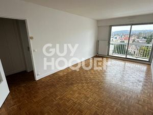 Appartement Chelles 2 pièce(s) 46.18 m2