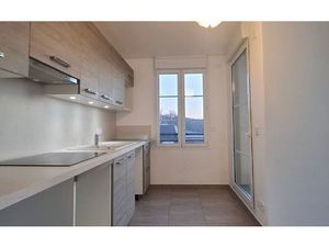 Location appartement  73.91 m² T-3 à Chennevières-sur-Marne  1 700 €