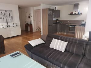 Appartement Chilly Mazarin 4 pièce(s) 76.59 m2
