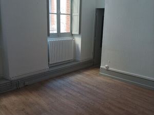 Appartement Toulouse 2 pièce(s) 45 m2