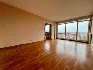 Appartement Houilles 5 pièce(s) 104 m2