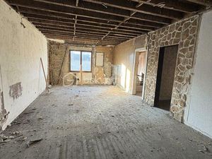 Immeuble mixte de 187 54 m² à Chalons-En-Champagne