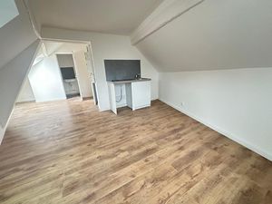 IMMEUBLE SPECIAL INVESTISSEUR 7% RENTABILITE NETTE