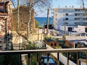 Vente Appartement 2 pièces 51 m2 à La Seyne-sur-Mer