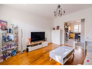 Appartement 3 pièce(s) 57 m2