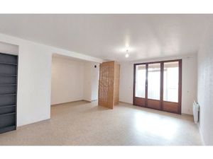 Location appartement  m² T-2 à Manosque  740 €