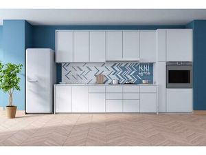 Magnifique Appartement 2P avec jardin - Bordeaux