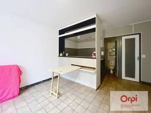 Régie Allin Immobilier