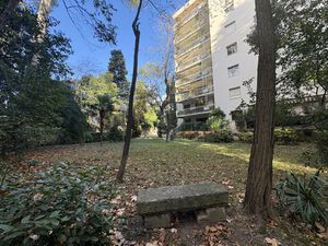 Montpellier A Saisir   agriculture  clémentville. Appartemen