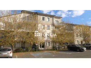 SPECIAL INVESTISSEURS !