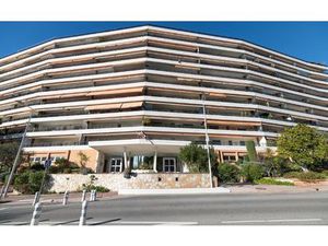 Appartement Nice 74 m² T-3 à vendre  649 000 €