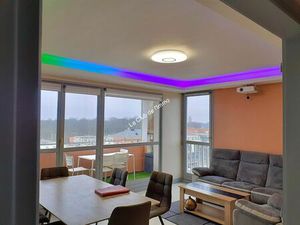 INVESTISSEMENT LOCATIF