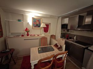 Paris : appartement en location 1300 EUR par mois