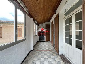 Appartement Pignans 4 pièce(s) 86 m2