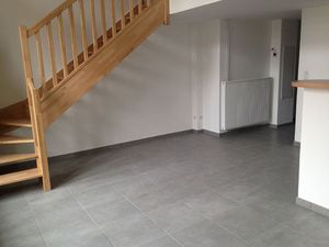 Appartement Reims 2 pièce(s) 47m2