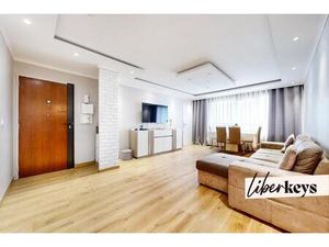 T4 de 79 m² : Lumineux avec Vue Panoramique sur Lyon - Quartier calme et verdoyant à Rilli