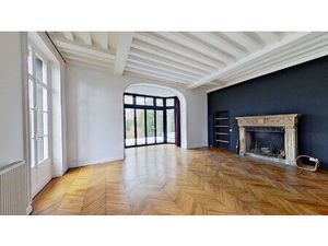 Appartement Rueil Malmaison 3 pièce(s) 105 m2