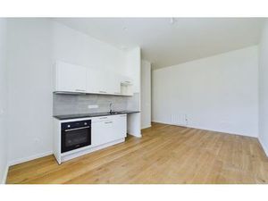 Location appartement  61.24 m² T-3 à Strasbourg  1 176 €