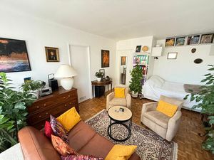 Charmant studio parfait état