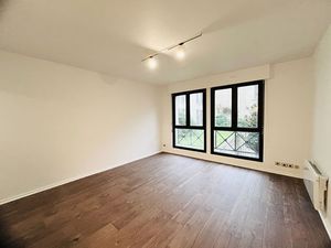Idéal investisseurs- Studio d'environ 25m²  centre ville Villeneuve-sur-Lot