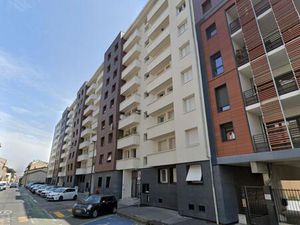 Appartement 4 pièces - Toulouse Saint Michel