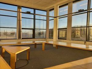 Ncbc L'Immobilier D'Entreprise