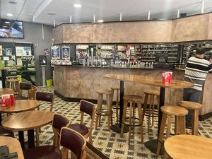 Autres fonds de Commerce à vendre