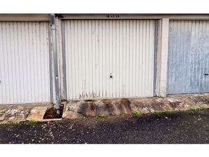 Stationnement Beaugency 12.89 m² T- à vendre  9 500 €