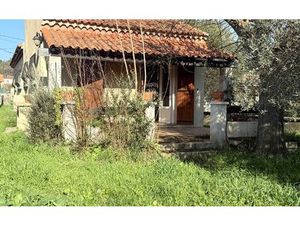 Maison Marseille 11 m² T-2 à vendre  350 000 €