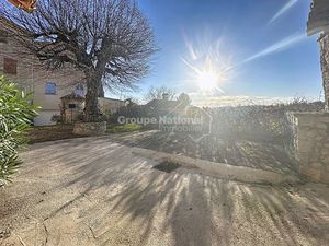 Maison Peymeinade 4 pièce(s) 112 m2