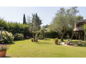 Votre havre de paix vous attend à Puget-sur-Argens