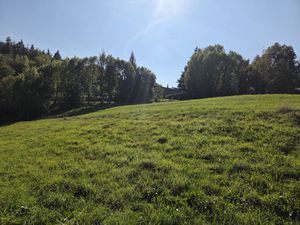 Terrain à Saint Basile