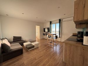 Location | Appartement Meublé | Montpellier (34000)