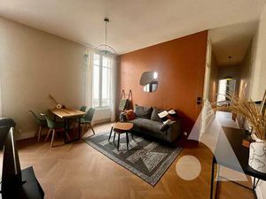 Sixième Avenue Troyes