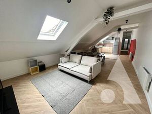 Sixième Avenue Troyes