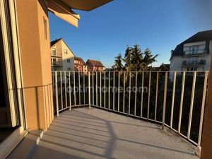 VIC Christophe Agent mandataire Optimhome