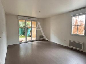 Appartement Wissous 3 pièces 57.24 m2