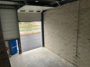 Ncbc L'Immobilier D'Entreprise