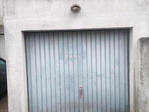 Garage dans résidence proche du centre ville