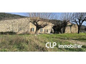 EXTERIEUR MONTELIMAR