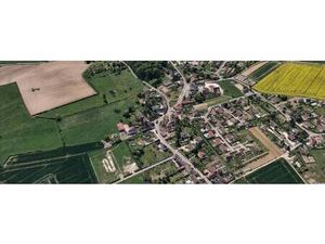 Propriété commerciale à vendre