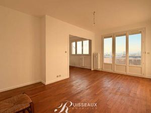 RUISSEAUX LIBERATION